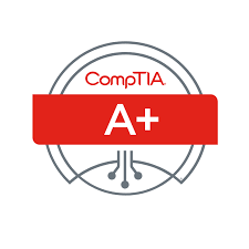 CompTIA A+