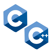 C, C++