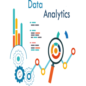 Data Analytics