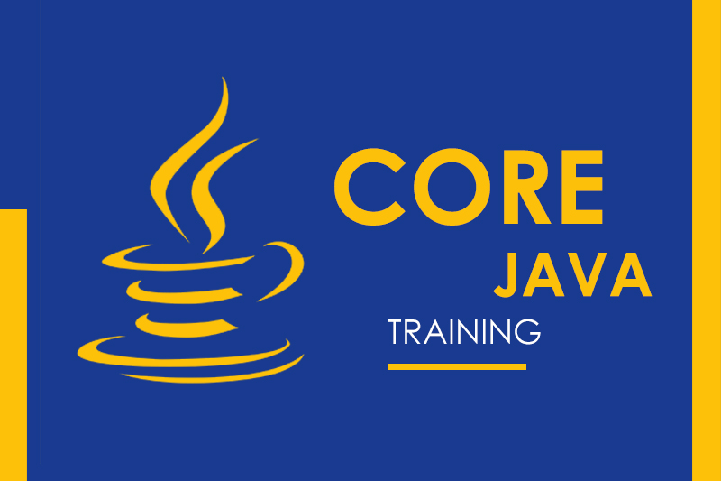 Courses