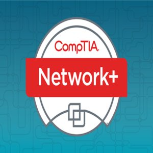 CompTIA N+