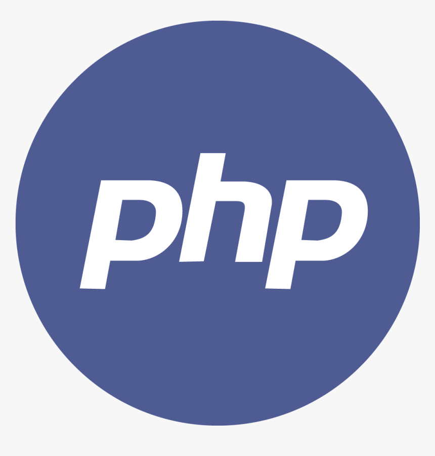 PHP