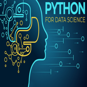 Data Science with python