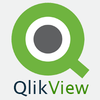 Qlikview