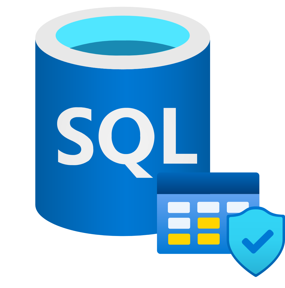 SQL