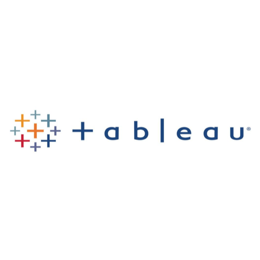 Tablaeu